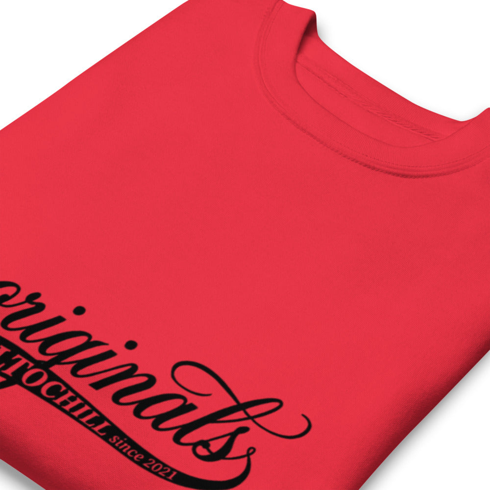 bipolar-unisex-premium-sweatshirt