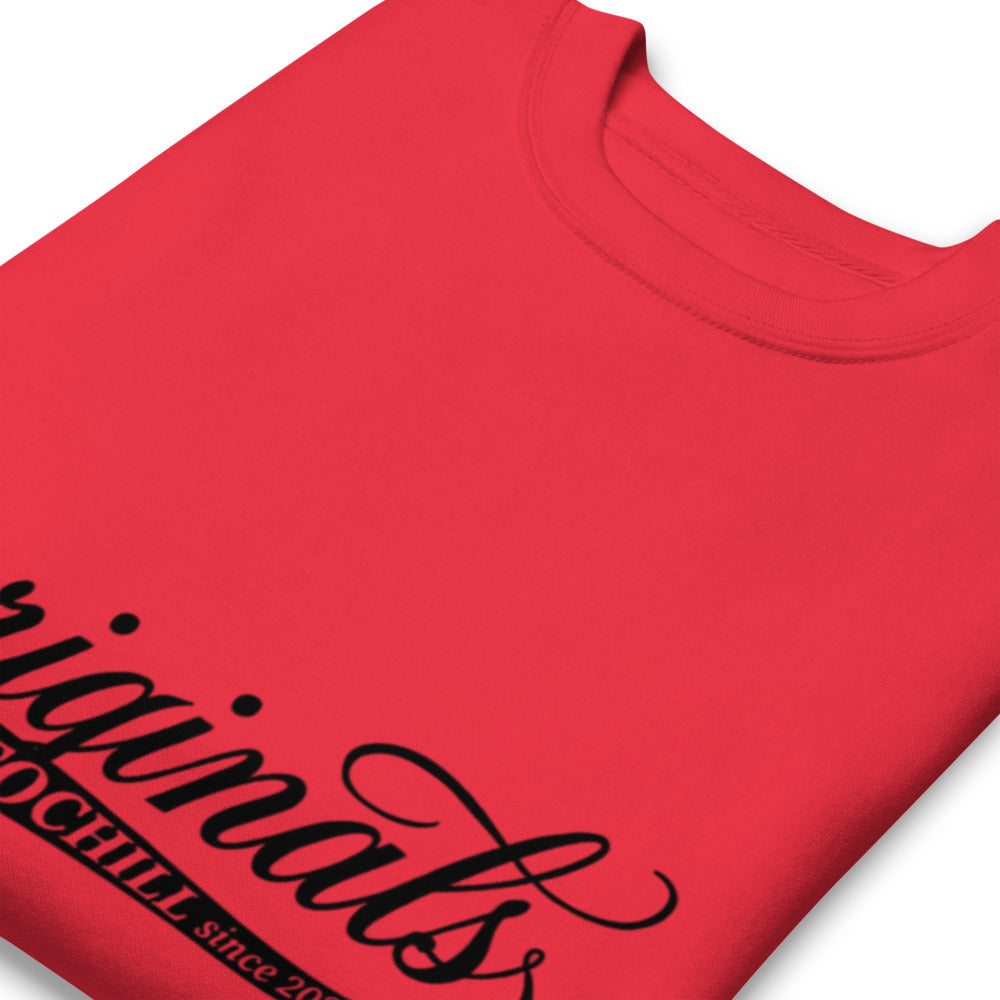 anxiety-unisex-premium-sweatshirt