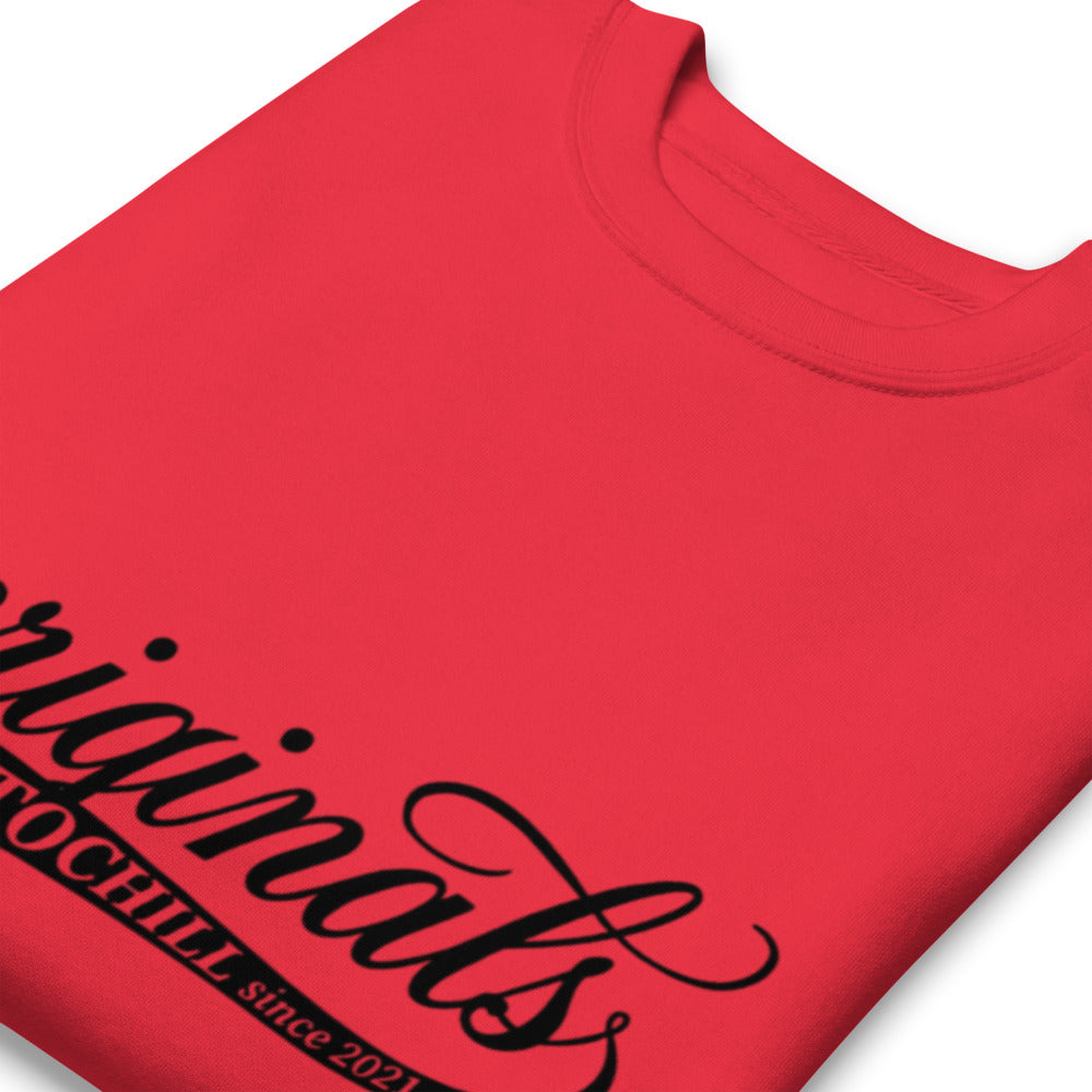 tourette-unisex-premium-sweatshirt