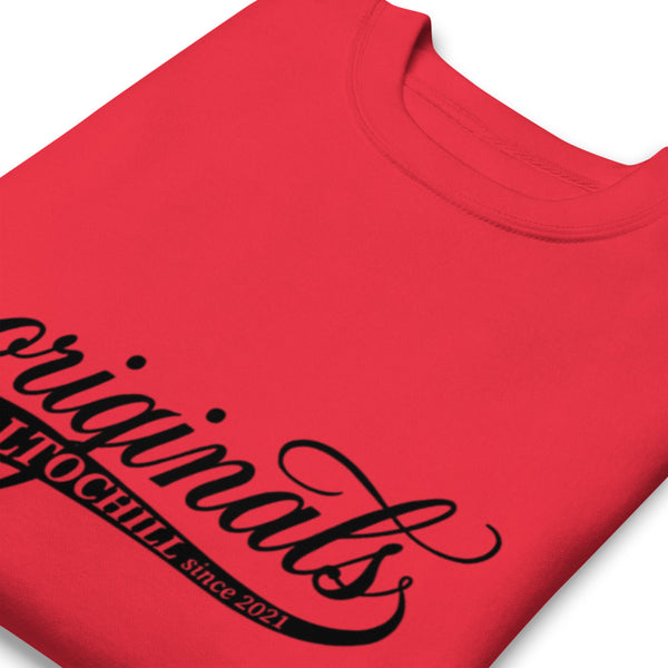 tbi-unisex-premium-sweatshirt
