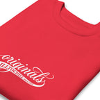autism-awareness-unisex-premium-sweatshirt
