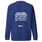 adhd-support-unisex-premium-sweatshirt