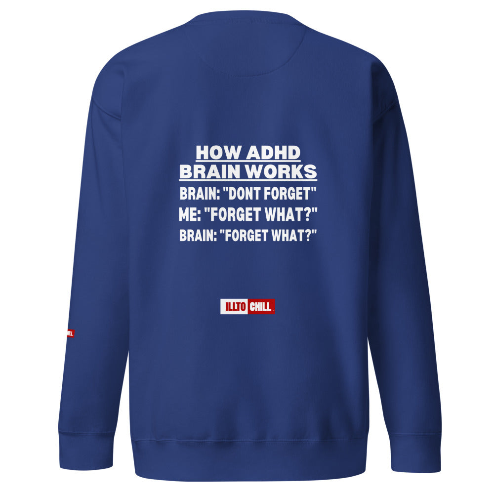 adhd-support-unisex-premium-sweatshirt