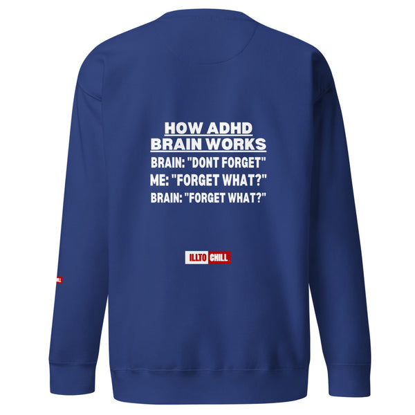 adhd-support-unisex-premium-sweatshirt