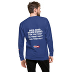 adhd-support-unisex-premium-sweatshirt