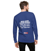 adhd-support-unisex-premium-sweatshirt