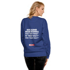 adhd-support-unisex-premium-sweatshirt