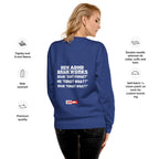 adhd-support-unisex-premium-sweatshirt