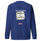 bipolar-unisex-premium-sweatshirt-1