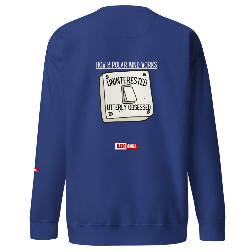 bipolar-unisex-premium-sweatshirt-1