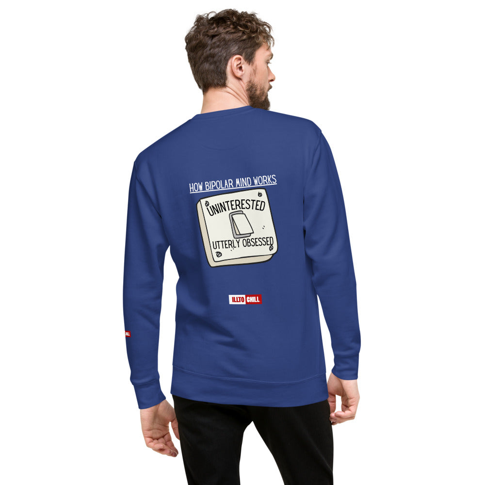 bipolar-unisex-premium-sweatshirt-1