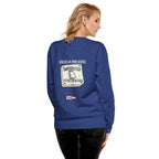 bipolar-unisex-premium-sweatshirt-1