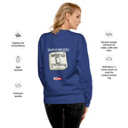 bipolar-unisex-premium-sweatshirt-1