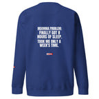 insomnia-unisex-premium-sweatshirt-1