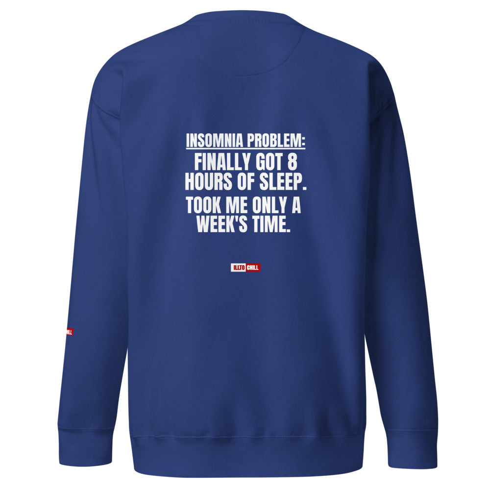 insomnia-unisex-premium-sweatshirt-1