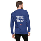 insomnia-unisex-premium-sweatshirt-1