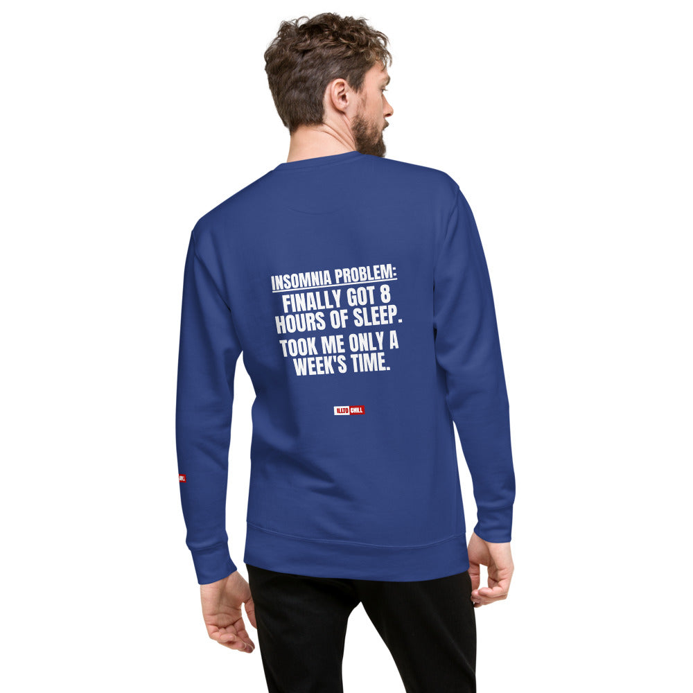 insomnia-unisex-premium-sweatshirt-1