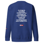 tourette-unisex-premium-sweatshirt-1