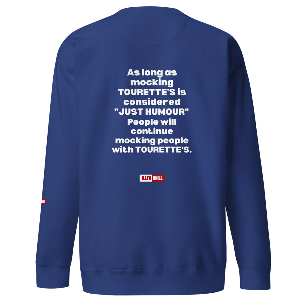 tourette-unisex-premium-sweatshirt-1