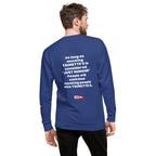 tourette-unisex-premium-sweatshirt-1