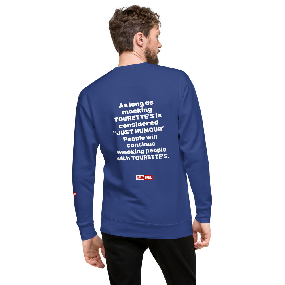 tourette-unisex-premium-sweatshirt-1