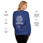 tourette-unisex-premium-sweatshirt-1