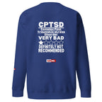 c-ptsd-unisex-premium-sweatshirt-1