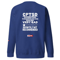 c-ptsd-unisex-premium-sweatshirt-1