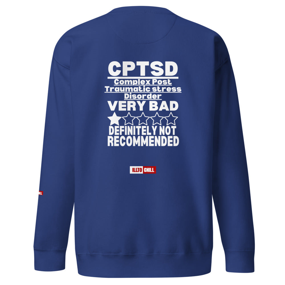 c-ptsd-unisex-premium-sweatshirt-1