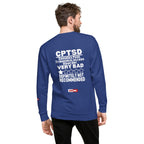 c-ptsd-unisex-premium-sweatshirt-1
