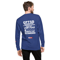 c-ptsd-unisex-premium-sweatshirt-1