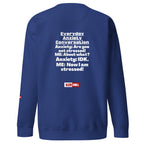 anxiety-unisex-premium-sweatshirt-1