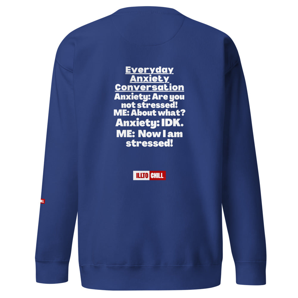 anxiety-unisex-premium-sweatshirt-1