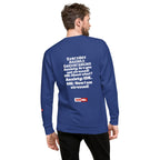anxiety-unisex-premium-sweatshirt-1
