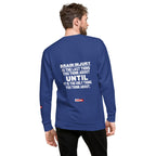 tbi-support-unisex-premium-sweatshirt