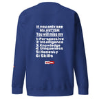 autism-awareness-unisex-premium-sweatshirt