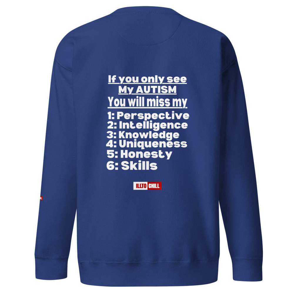 autism-awareness-unisex-premium-sweatshirt