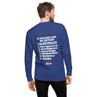 autism-awareness-unisex-premium-sweatshirt