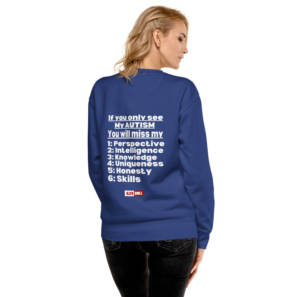 autism-awareness-unisex-premium-sweatshirt