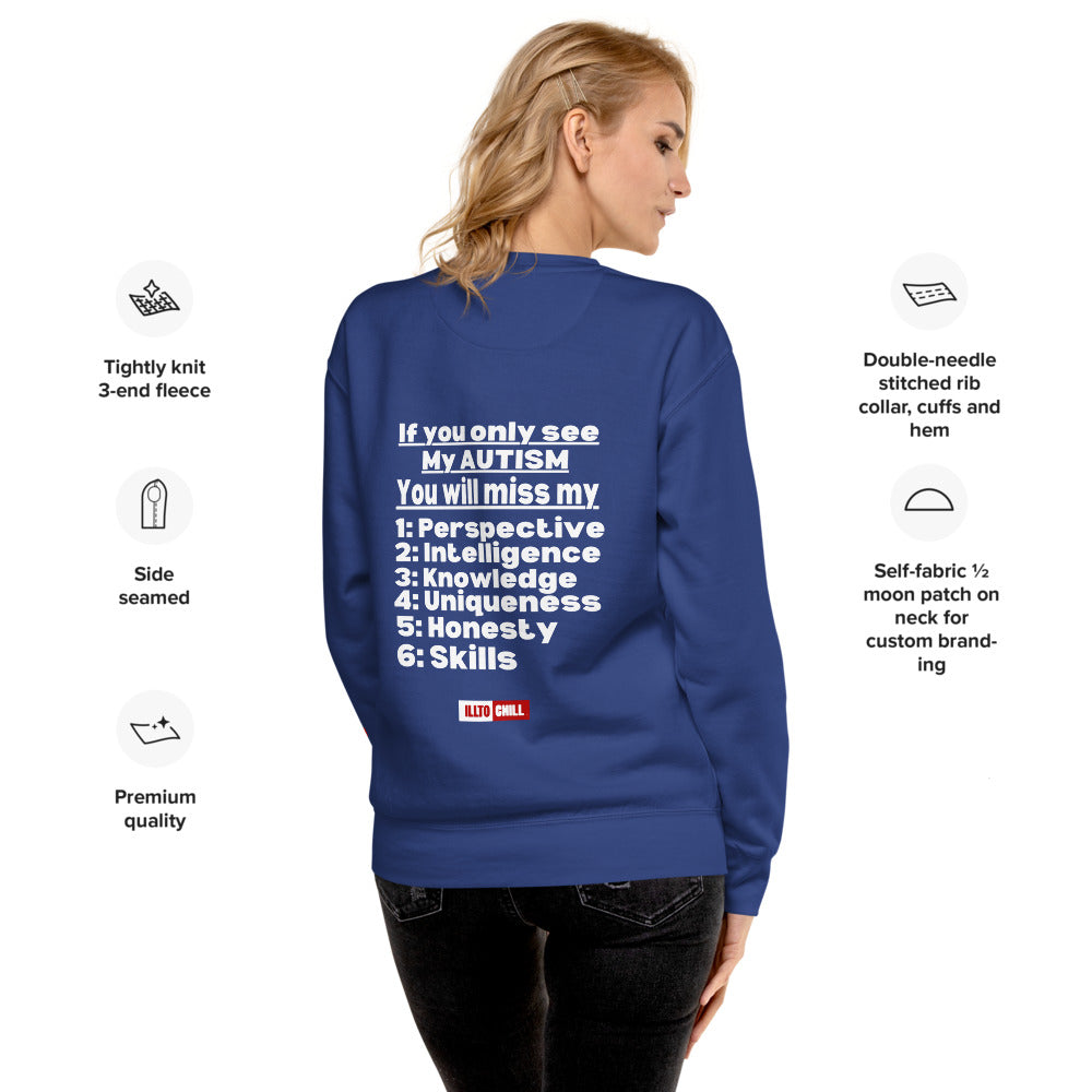 autism-awareness-unisex-premium-sweatshirt