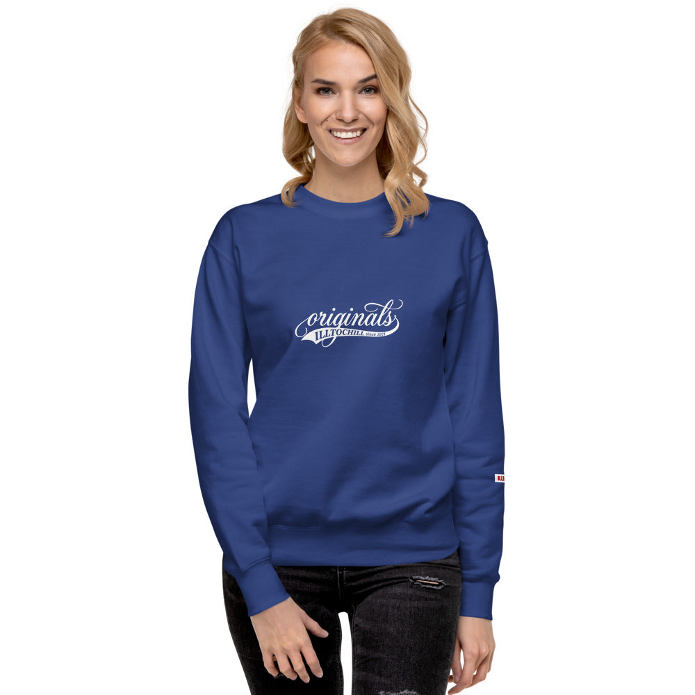 adhd-support-unisex-premium-sweatshirt