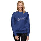 anxiety-unisex-premium-sweatshirt-1