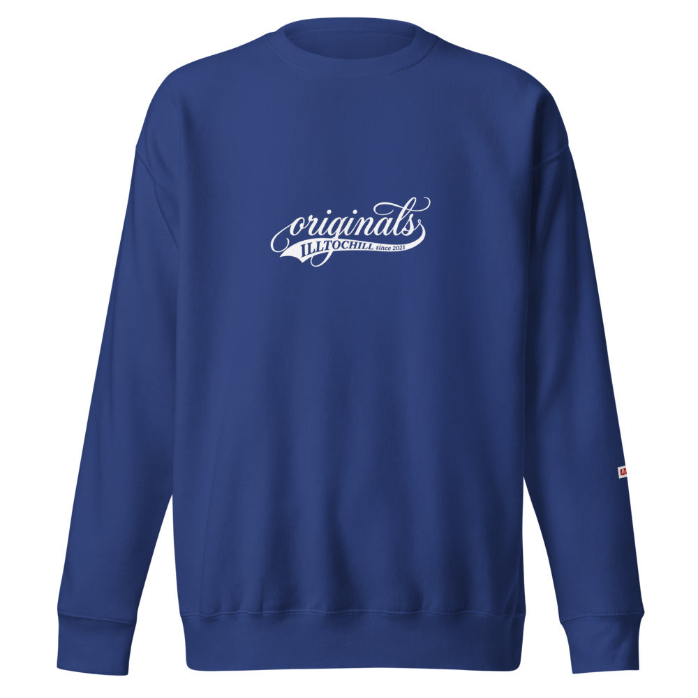adhd-support-unisex-premium-sweatshirt