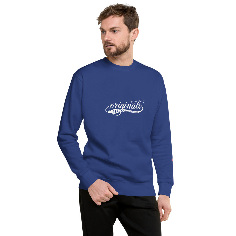 adhd-support-unisex-premium-sweatshirt