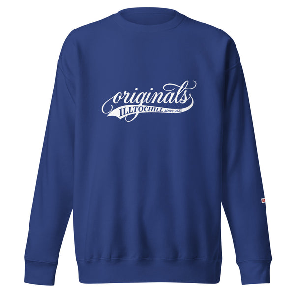 c-ptsd-unisex-premium-sweatshirt-1