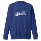 insomnia-unisex-premium-sweatshirt-1