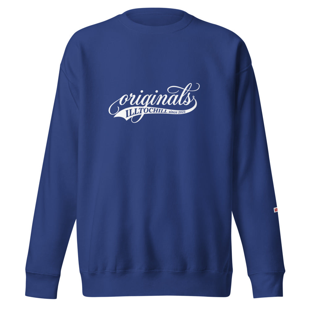 insomnia-unisex-premium-sweatshirt-1