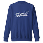 tourette-unisex-premium-sweatshirt-1