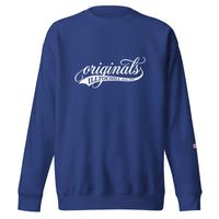 tourette-unisex-premium-sweatshirt-1
