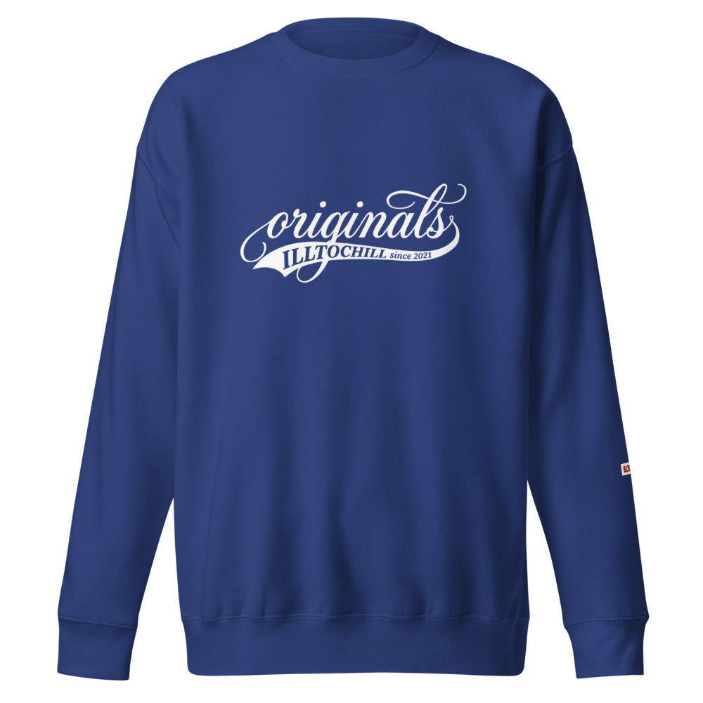 tourette-unisex-premium-sweatshirt-1